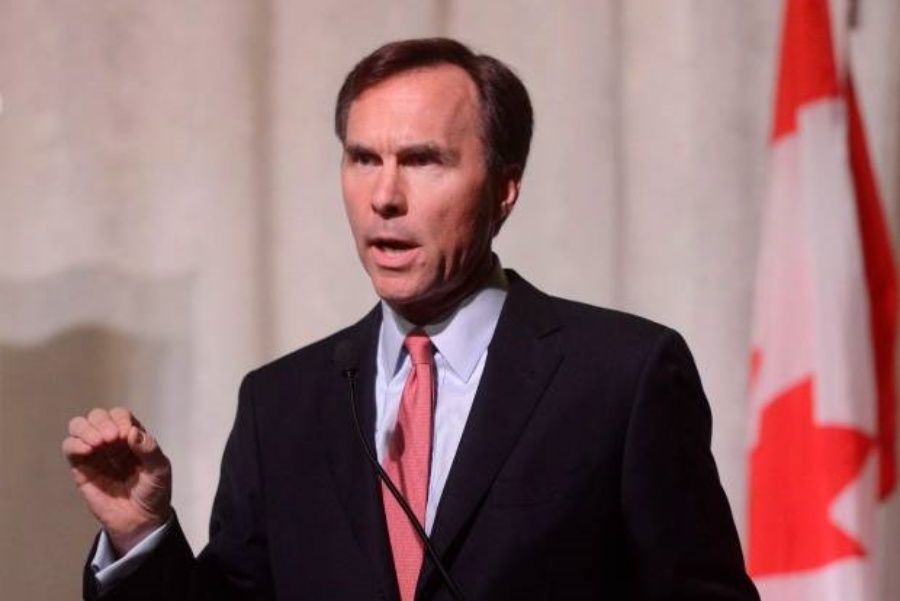 bill-morneau