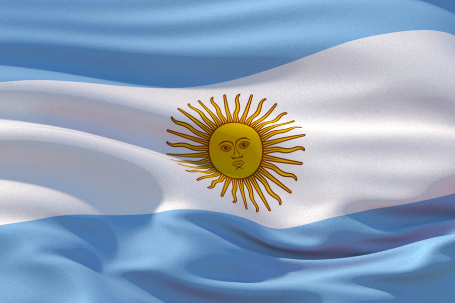 diputados-argentina